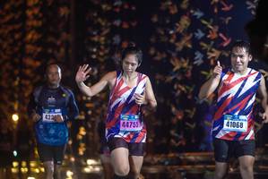 BIB: 422, 41068, 44755
                            <button type="button" onclick="openModal(18285359)" class="btn btn-primary btn-sm float-right btn-popup" data-toggle="modal" data-target=".modal-high-quality">
                        <i class="fas fa-shopping-cart"></i> Add to Cart
                    </button>
                                            <button type="button" onclick="isThisMe(18285359, true)" class="btn btn-success btn-sm float-right btn-popup btn-isme hidden" data-toggle="tooltip" data-placement="bottom" title="นี่คือรูปของคุณใช่ไหม คลิกที่นี่เพื่อเอาเข้าอัลบั้ม">
                        <i class="fas fa-plus"></i> Add to album
                    </button>
                    <button type="button" onclick="isThisMe(18285359, false)" class="btn btn-warning btn-sm float-right btn-popup btn-isnotme hidden">
                        <i class="fas fa-ban"></i> Remove from album
                    </button>